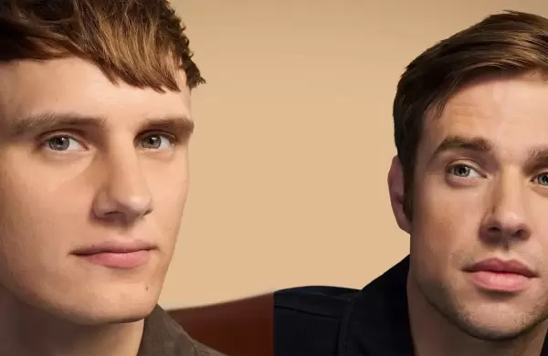 Facturan US$ 1 millón por día y ya se convirtieron en la startup de software de más rápido crecimiento de la historia