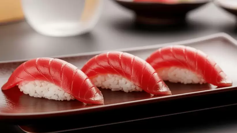 MOKU Ise-Shima