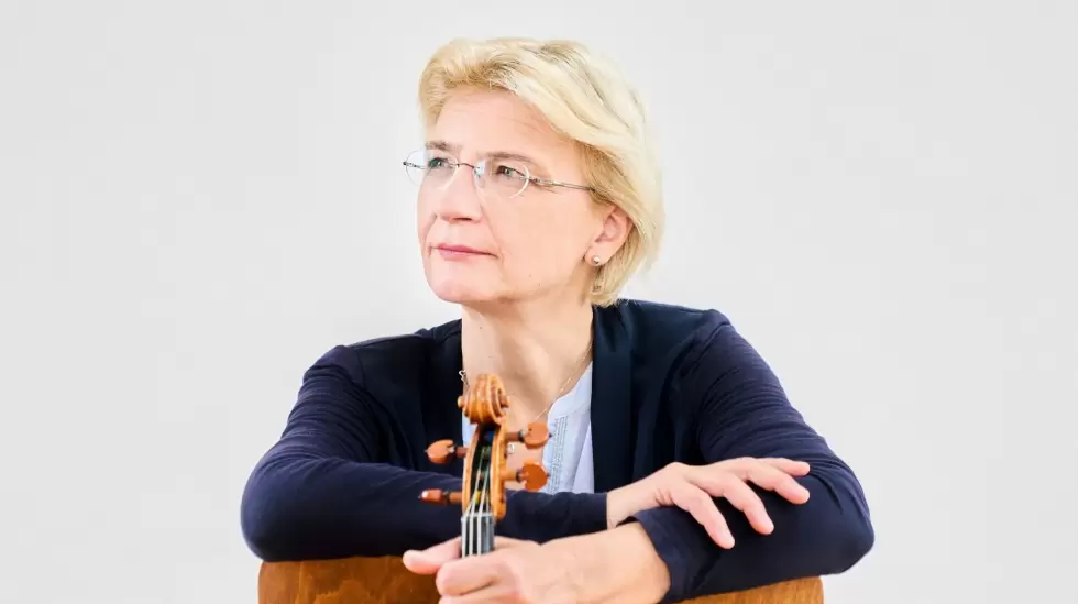 antje-weithaas-2