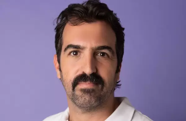 Dejó la ingeniería en petróleo para crear la startup que revoluciona la ortodoncia digital y proyecta facturar US$ 6 millones