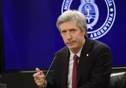 Qué preocupaciones le quedan al mercado tras el pago de deuda y el nuevo esquema cambiario