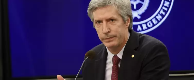 Qué preocupaciones le quedan al mercado tras el pago de deuda y el nuevo esquema cambiario