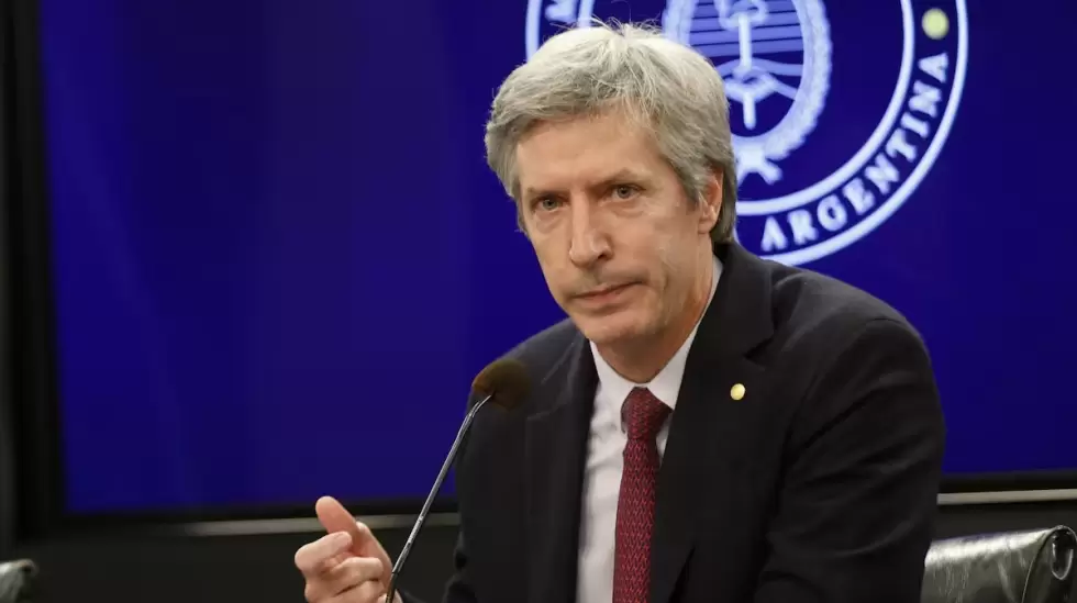 Santiago Bausili