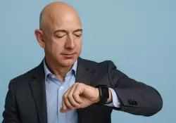 Adiós al Club de las 5 AM: la nueva era de la productividad inteligente