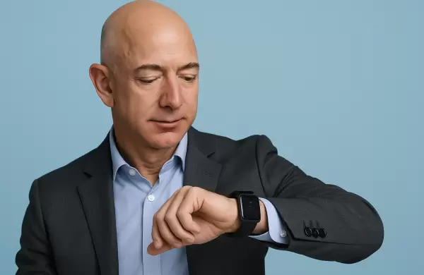 La compra de esta empresa marca un giro clave para Amazon en su intento por liderar la carrera de los asistentes digitales con IA