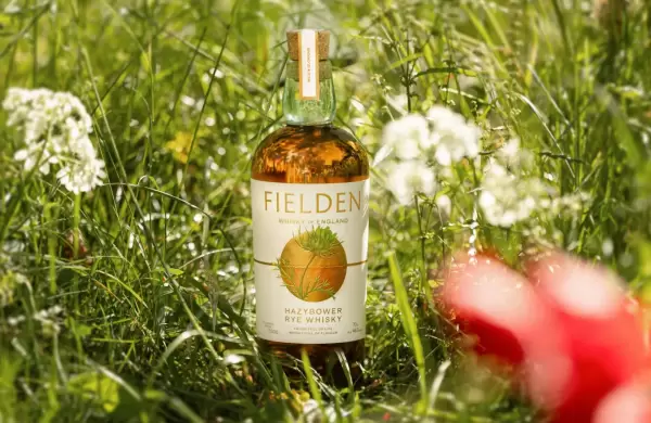 Más que un destilado: cómo la agricultura regenerativa está redefiniendo la industria del whisky