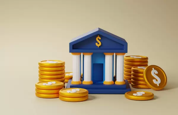 Bancos en la mira: Citi proyecta retornos de doble dígito para 2026