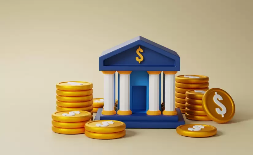 Bancos en la mira: Citi anticipa retornos de doble dígito para 2026