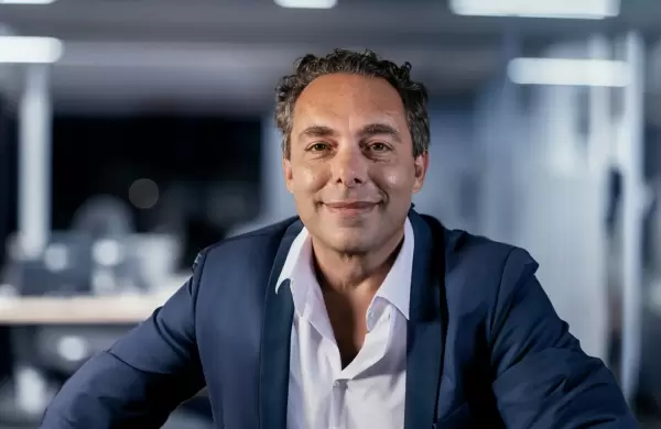 La visión de Federico Nano, el creador de Monedero, para construir la nueva infraestructura financiera de América Latina