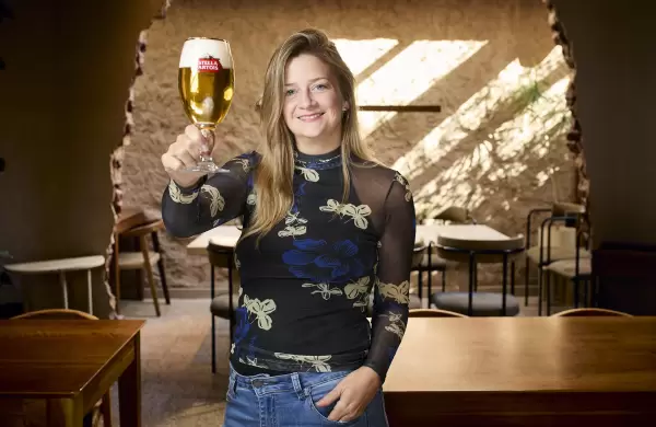 Día Internacional de la Cerveza: mitos, tendencias y por qué Argentina lidera la producción mundial de cebada
