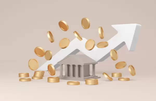 Acciones bancarias: del año de ajuste a ¿la gran apuesta para 2026?