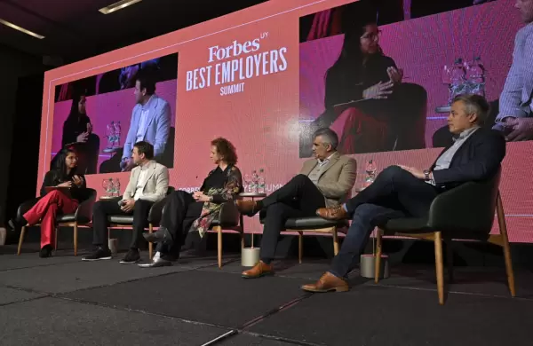 La era del bienestar lleg a las organizaciones: el propsito genuino como aliado de la rentabilidad