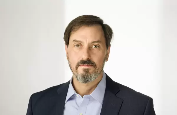 Del hype a la desilusin: el 70% de los proyectos de IA fallan por falta de datos y gobernanza