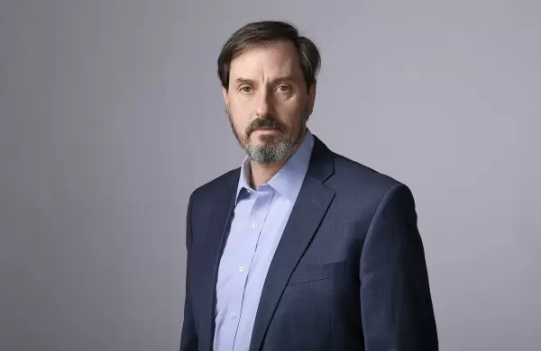 Del hype a la desilusin: el 70% de los proyectos de IA fallan por falta de datos y gobernanza