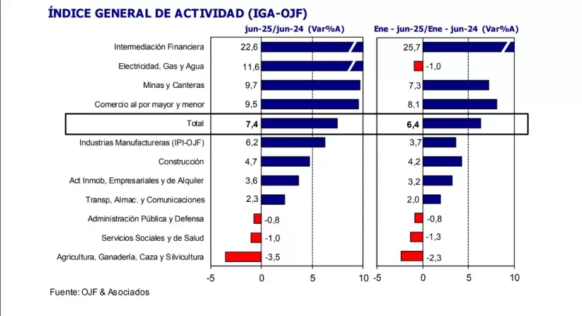 iga web.pdf - google drive - google chrome 31_7_2025 10_28_42