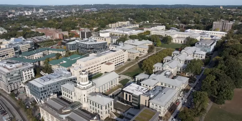 Carnegie Mellon University
