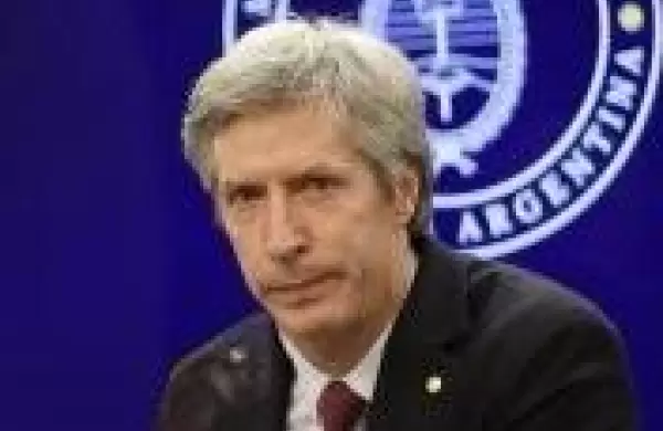 Qué preocupaciones le quedan al mercado tras el pago de deuda y el nuevo esquema cambiario