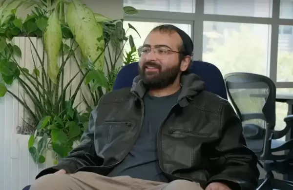 Harto de los precios confusos en la programación con IA, creó una alternativa open source que ya usan empresas como Samsung