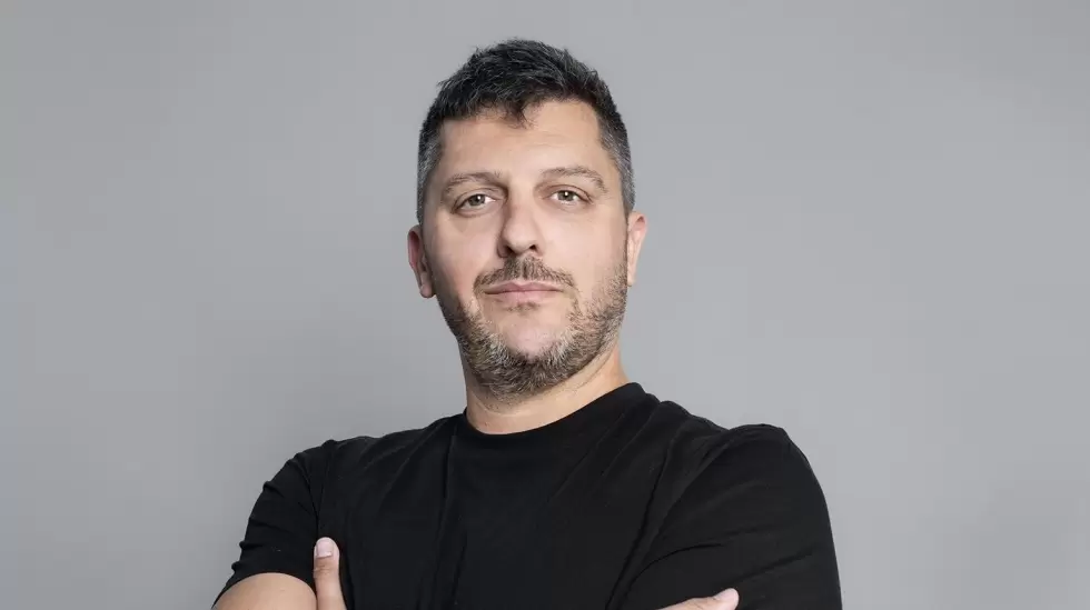 brian massana - forbes_1 copia 2