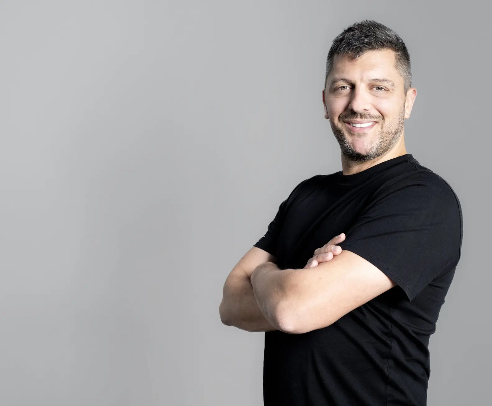 brian massana - forbes_6 copia 3