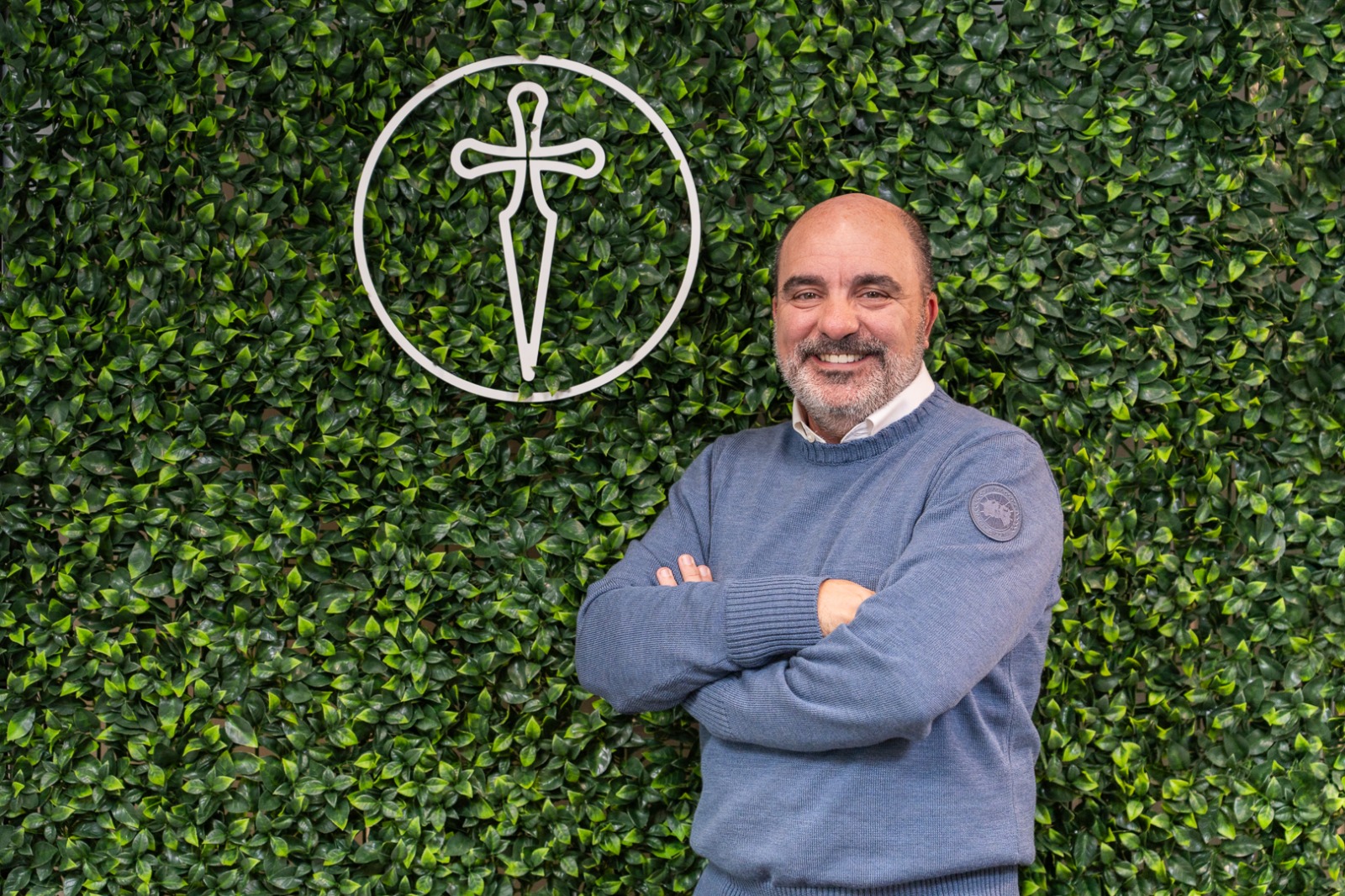 Cambios en el Galicia: Diego Rivas será el nuevo CEO del banco - Forbes ...