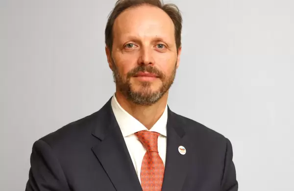 Cules son las prioridades del nuevo CEO de TotalEnergies y cmo se definir la venta de activos en Vaca Muerta