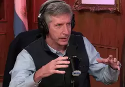 Cepo: por qué la última normativa del BCRA le permite al Gobierno financiarse más barato