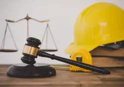 Empleo, instituciones y el rol clave de la reforma laboral