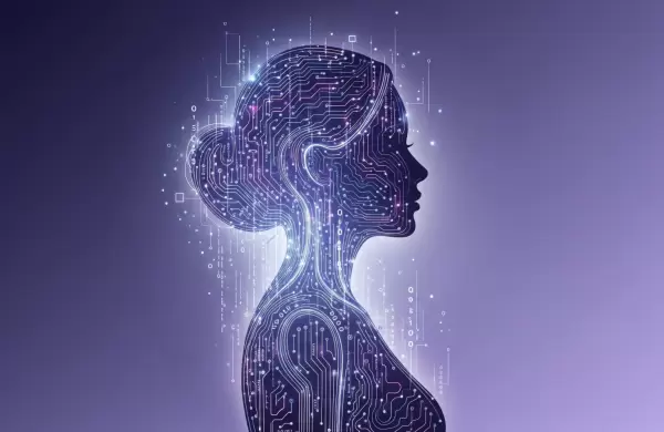 FemTech: radiografía de un sector desatendido con un potencial de mercado de US$ 10.000 millones
