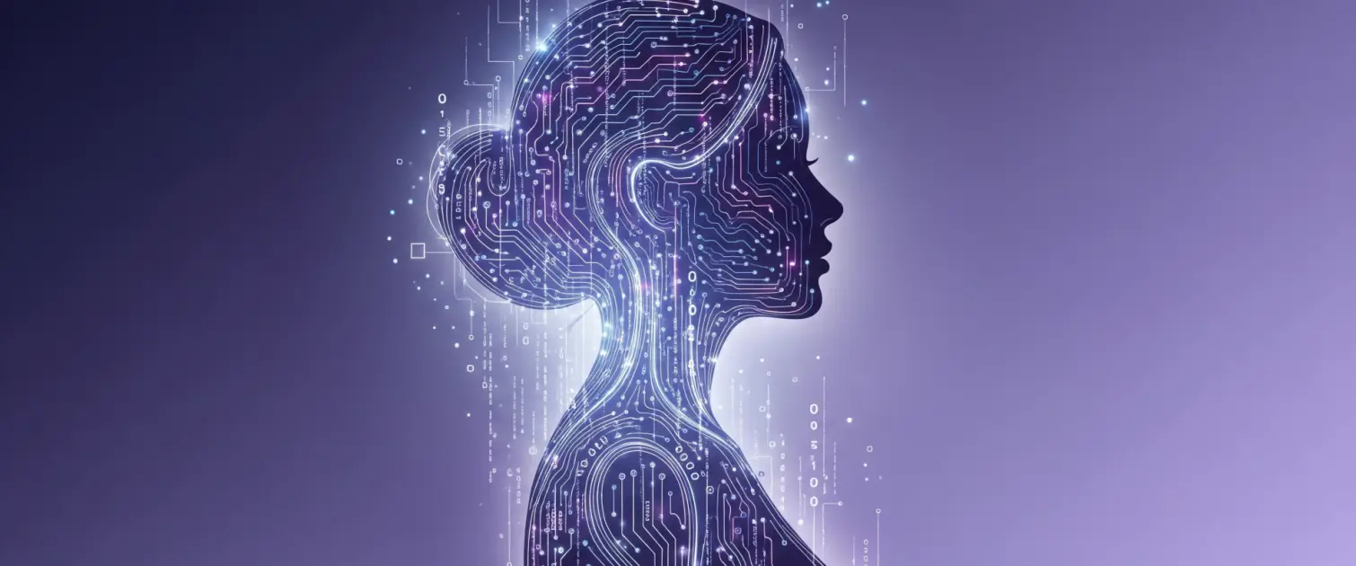 FemTech Latam 2026: cómo, dónde y hacia dónde crece el mapa regional