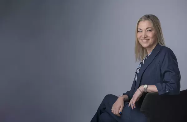Humanizar la energía: Verónica Staniscia cuenta la estrategia de comunicación de Shell en Argentina