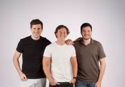 Más de US$ 427 millones para startups argentinas en 2026: ¿Se reactivó el capital?