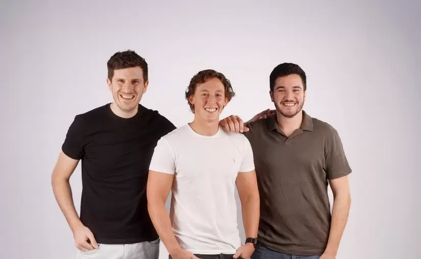 Más de US$ 427 millones para startups argentinas en 2026: ¿Se reactivó el capital?