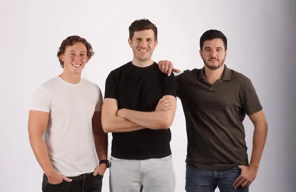 La fintech tapi cierra una Serie B de US$ 27 millones y acelera su despliegue en México tras alcanzar la rentabilidad