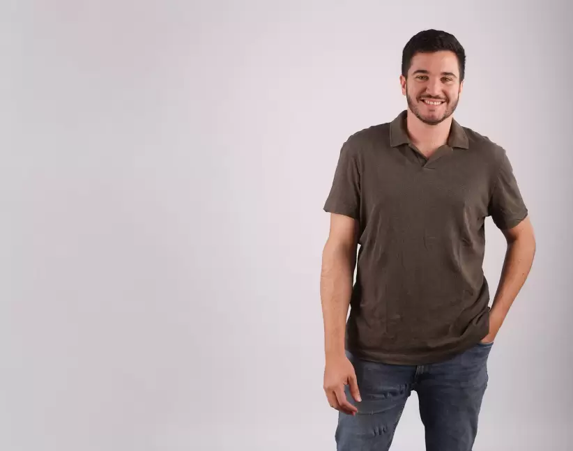 tapi - socio fundador - dsc01399