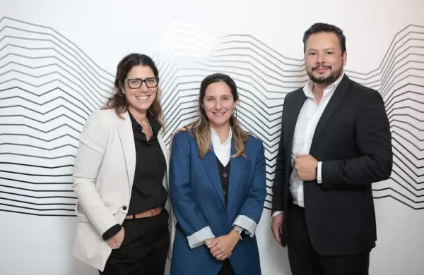 Plataformas de IA: el nuevo motor que impulsa la transformación empresarial para amplificar su aporte de valor