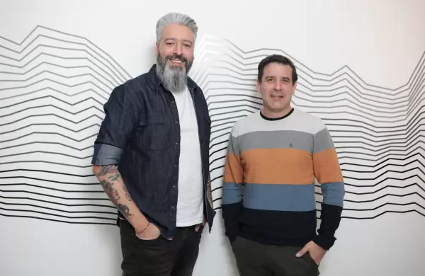 IA aplicada: cómo integrar inteligencia artificial con impacto real en el negocio