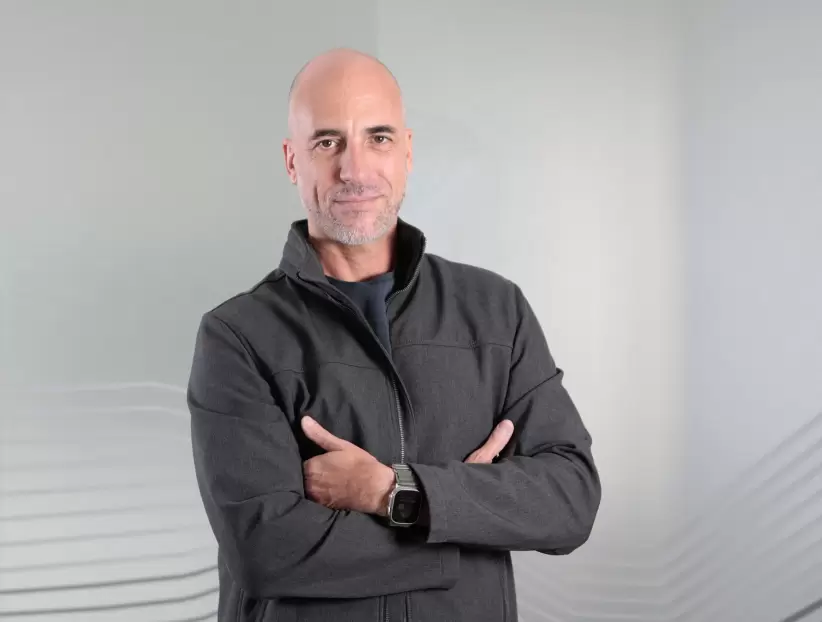 summit ia - 2025 - 5to panel - codigo abierto, impacto real - facundo diaz- :q99 -163