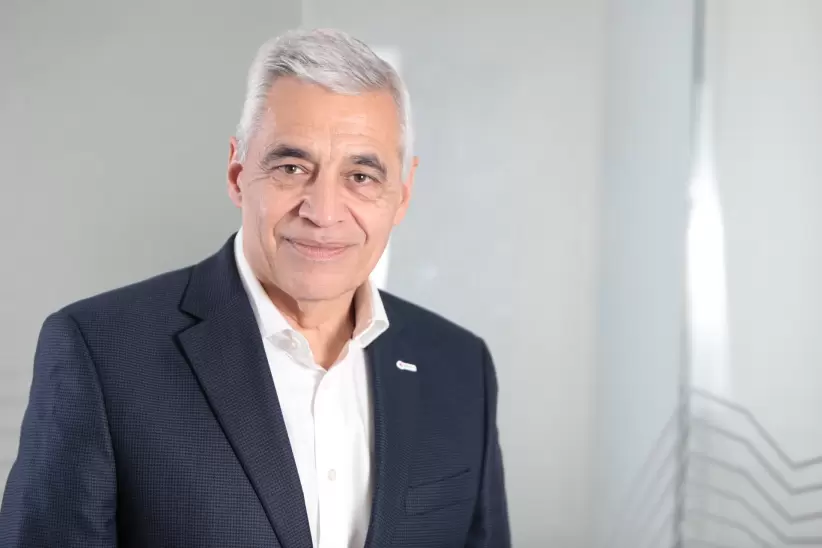 summit ia - 2025 - 5to panel - codigo abierto, impacto real - jorge payro - red hat -073