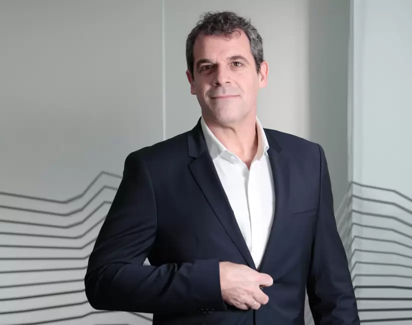 summit ia - 2025 - 6to panel -  ia y talento - gabriel antelo - globant -117