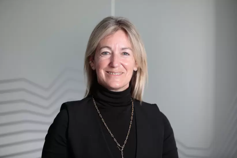 summit ia - 2025 - 6to panel -  ia y talento - maria marta kenny - ibm -113