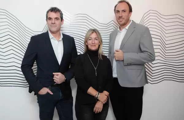 IA y talento:  cómo se preparan las organizaciones para liderar la gran transformación y así no perder su liderazgo