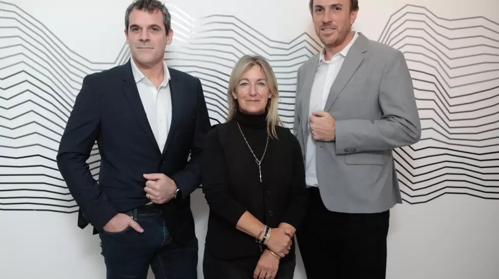 summit ia - 2025 - 6to panel -  ia y talento -108