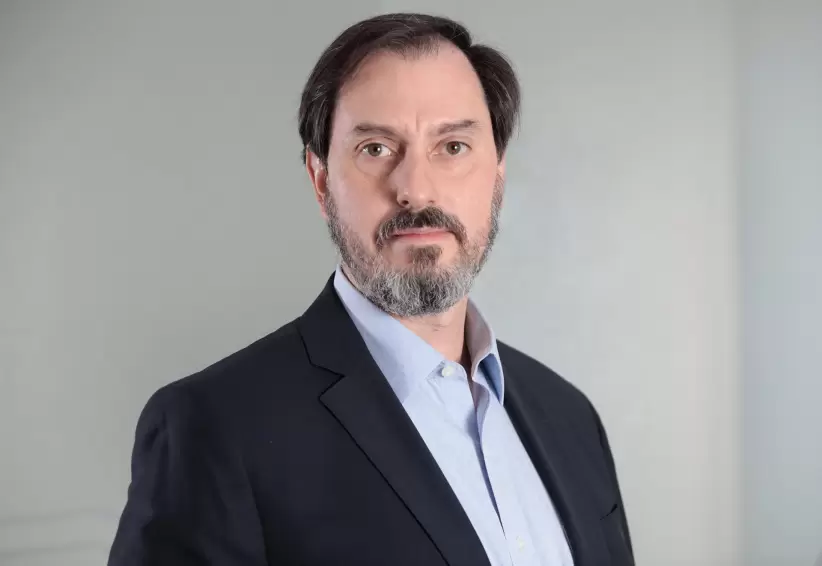 summit ia - 2025 - 8vo panel -  inteligencias eticas - nicolas ramos - ey -080
