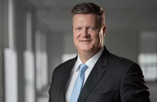 Elton Borgonovo: "En Motorola Solutions creamos etiquetas para explicar la IA que esta embebida en cada producto"