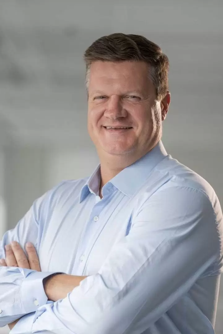 elton borgonovo motorola solutions