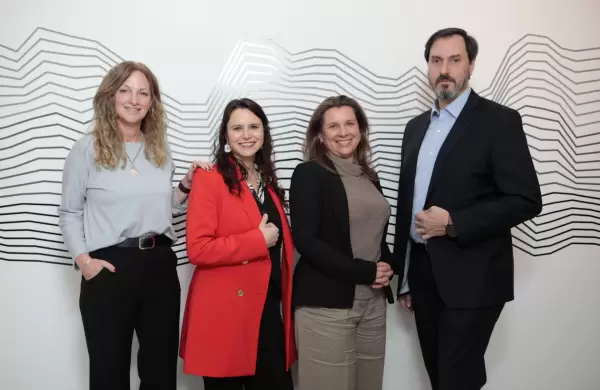 IA con valores: cómo construir una inteligencia artificial segura, útil y al servicio de las personas