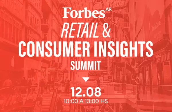 Cmo competir en el nuevo escenario del consumo?