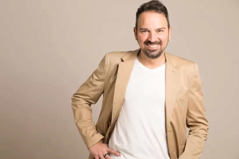 pedro adamovic - ciso galicia