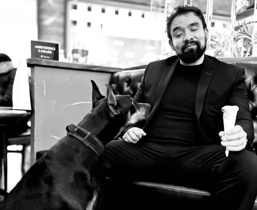 perros1